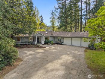 24309 SE 25th Street