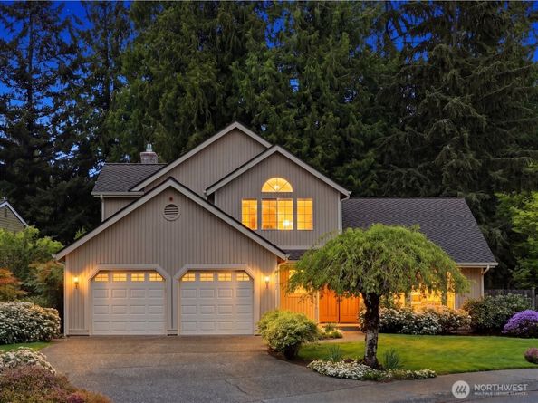 14132 177th Avenue NE, Redmond WA 98052