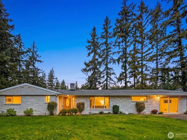 15420 SE 144th Place, Renton WA 98059