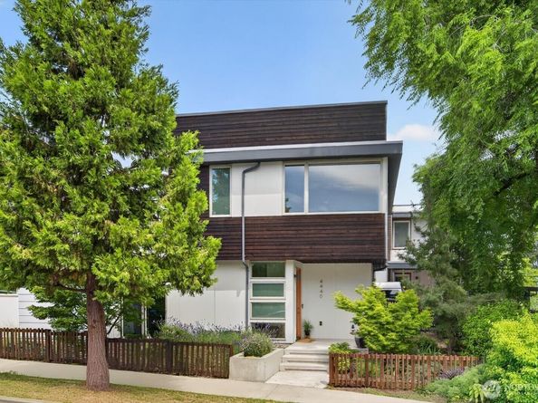 4440 Renton Avenue S, Seattle WA 98108