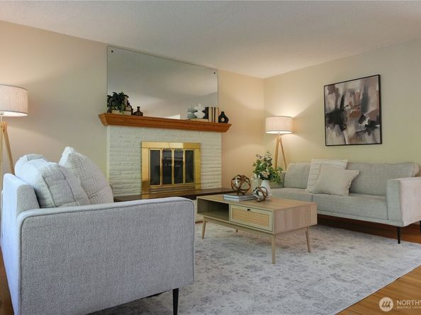 541 3rd Avenue S, Edmonds WA 98020