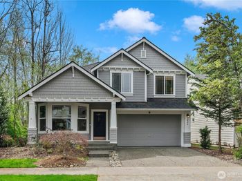 4804 Hartford Way