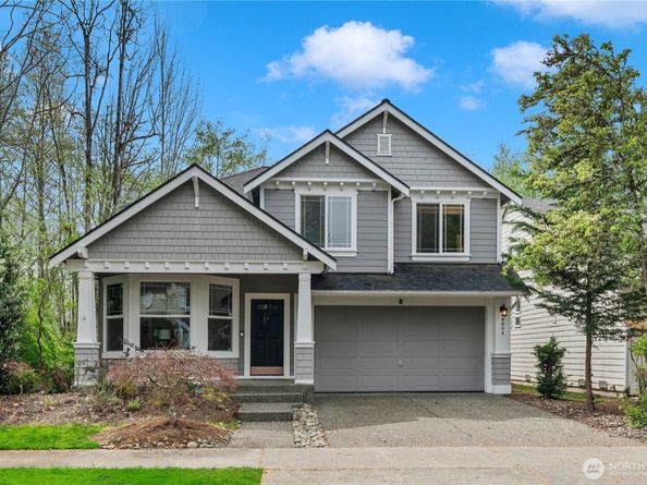 4804 Hartford Way, Mukilteo WA 98275