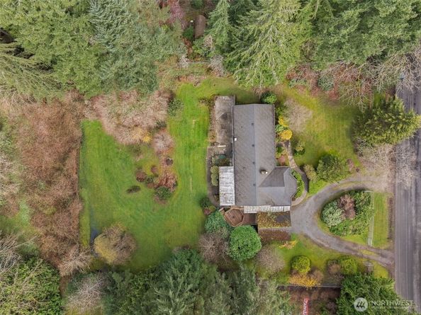 20025 166th Avenue NE, Woodinville WA 98072