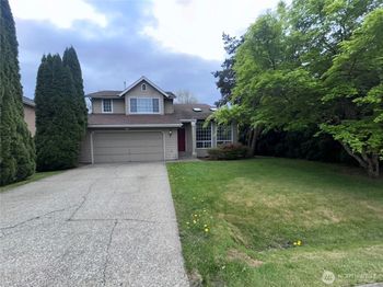 767 Oakhurst Drive