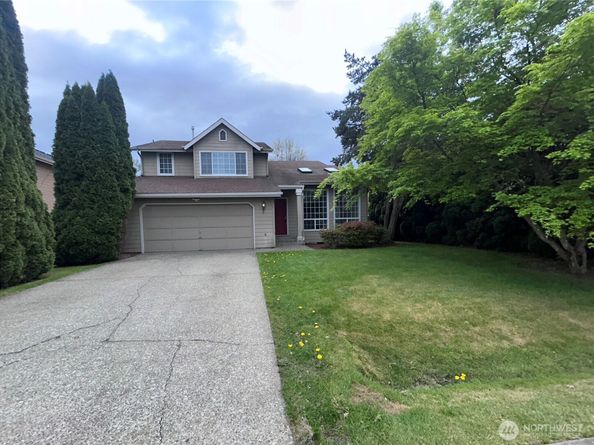 767 Oakhurst Drive, Pacific WA 98047