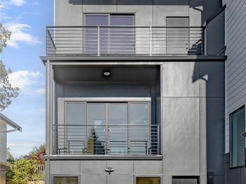326 NW 80th Street