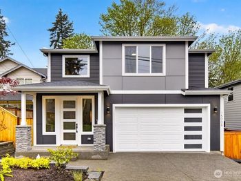 15008 75th Avenue NE