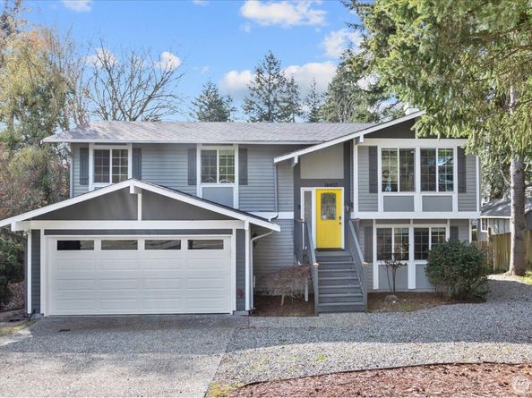 14453 89th Place NE, Kirkland WA 98034
