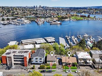 2540 Dexter Ave N Avenue N