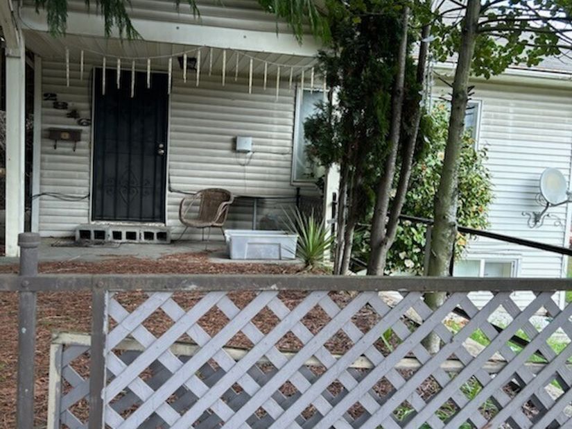 2816 SW Dakota Street, Seattle WA 98126