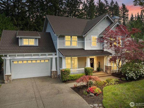 7121 Muirkirk Lane SW, Port Orchard WA 98367
