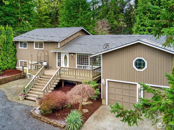 7604 188th Street SE, Snohomish WA 98296