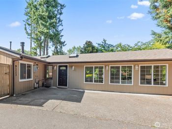 9223 128th Avenue NE