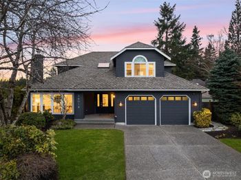 26018 SE 38th Court