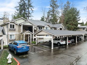 11307 NE 128th Street