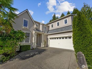12800 NE 154th Street