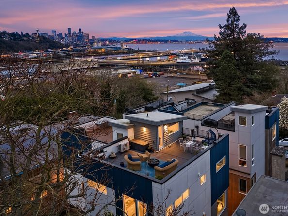 2330 W Plymouth Street B, Seattle WA 98199