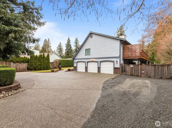 4033 120th Place SE, Everett WA 98208