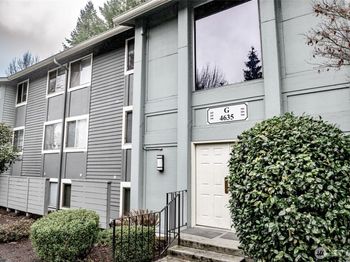 4635 W Lake Sammamish Parkway SE