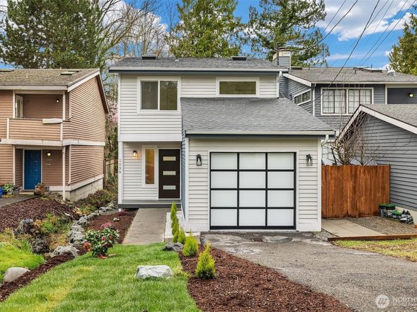 1039 NE 113th Street, Seattle WA 98125