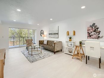 12631 NE 9th Place