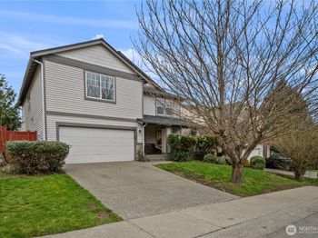 12930 SE 258th Street