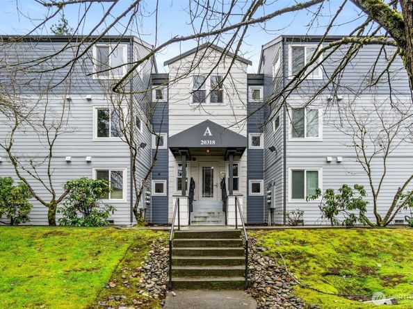 20318 Bothell Everett Highway A204, Bothell WA 98012