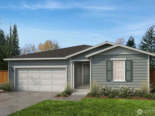 11828 17th Street SE WMB 26, Lake Stevens WA 98258