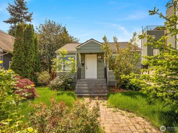 935 N 92nd Street