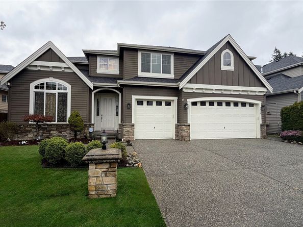 4415 220th st SE, Bothell WA 98021