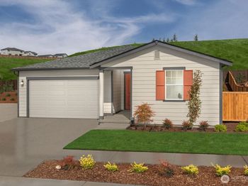 11830 16th Street SE