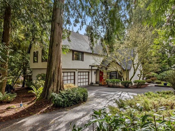 16719 1st Avenue SE, Bothell WA 98012