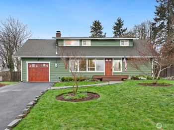 20008 101st Place NE