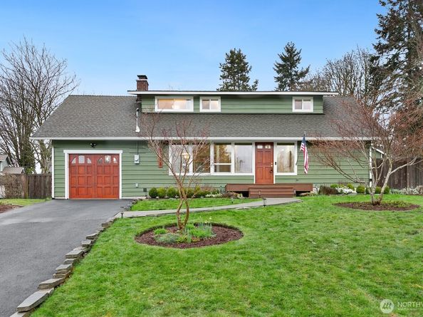 20008 101st Place NE, Bothell WA 98011