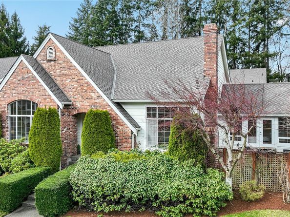 13428 NE 12th Place, Bellevue WA 98005