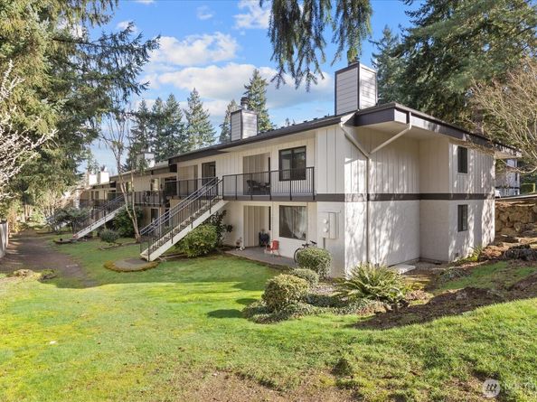 11615 127th Lane NE A1, Kirkland WA 98034