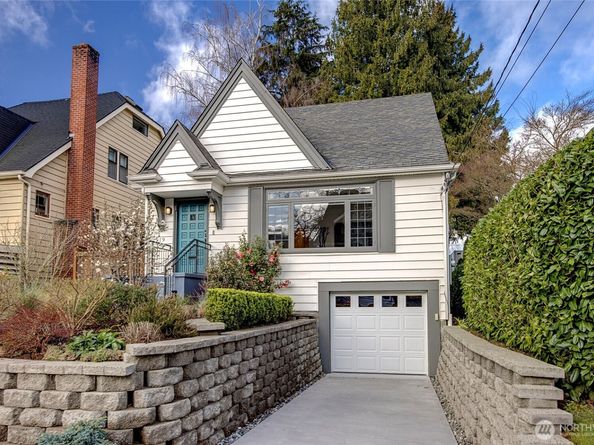 1919 11th Avenue E, Seattle WA 98102