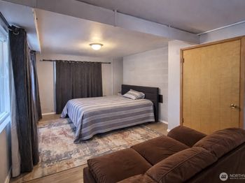 14600 SE 181st Street