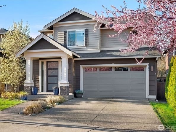 2621 123rd Place SE, Everett WA 98208