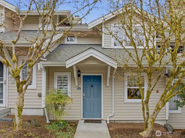 2300 Jefferson Avenue NE I137, Renton WA 98056