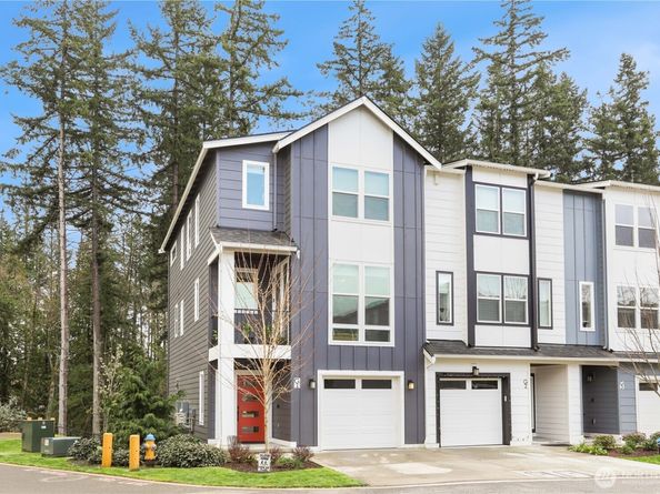 13717 Admiralty Way G1, Lynnwood WA 98087
