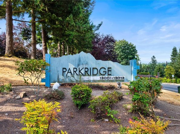 13007 E Gibson Road U238, Everett WA 98204