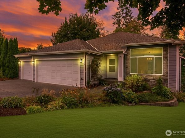 605 40th Place, Everett WA 98201