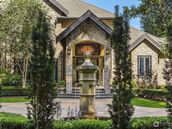 20220 NE 133rd Street