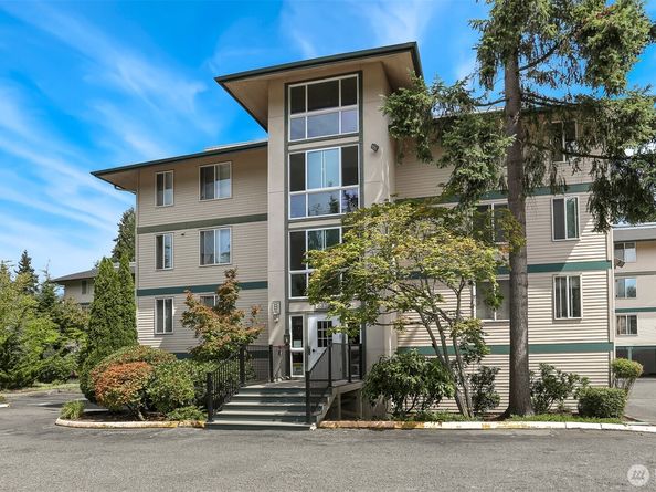 5630 200th Street SW B119, Lynnwood WA 98036