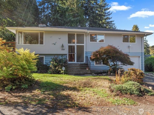 1027 S 112th Street, Seattle WA 98168