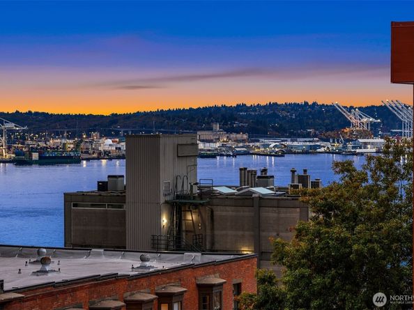 2000 1st Avenue 703, Seattle WA 98121