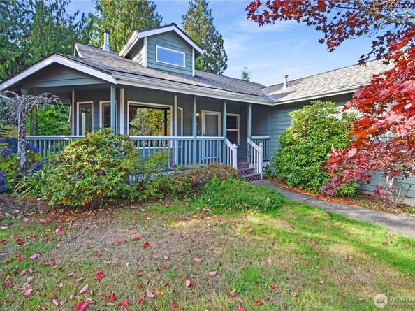4294 Siana Place SE, Port Orchard WA 98366