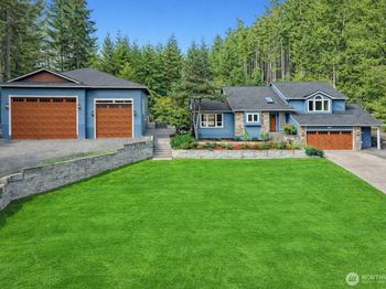 3657 Mathisen Lane